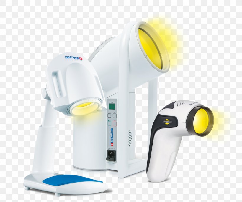Light Therapy Sprzedajemy.pl Medical Device, PNG, 1169x979px, Light Therapy, Artikel, Brand, Hardware, Lamp Download Free