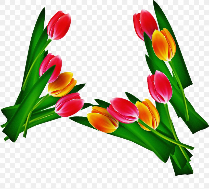 Lily Flower Cartoon, PNG, 1275x1155px, Tulip, Anthurium, Artificial Flower, Blume, Bouquet Download Free