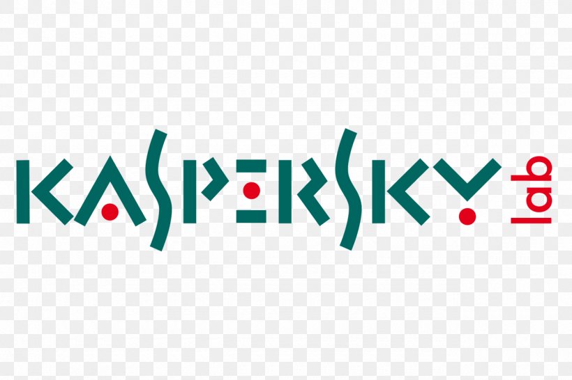 Logo Kaspersky Lab Alureon Brand, PNG, 1280x853px, Logo, Area, Brand, Computer Program, Kaspersky Lab Download Free