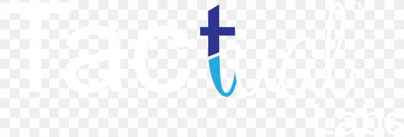 Logo Line Microsoft Azure Font, PNG, 1863x635px, Logo, Microsoft Azure, Symbol Download Free