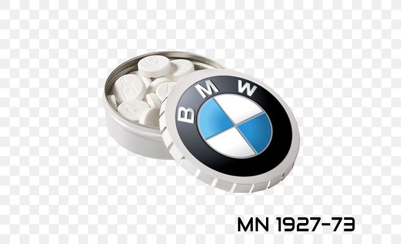Logo Promotional Merchandise Werbemittel, PNG, 698x500px, Logo, Automotive Tire, Brand, Emblem, Hardware Download Free