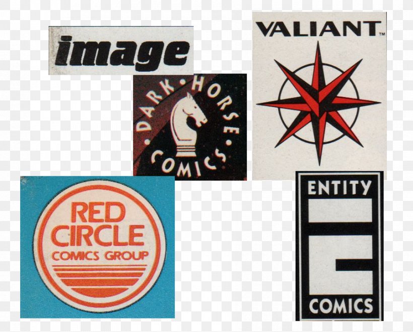 Logo Valiant Comics Line Font, PNG, 900x726px, Logo, Brand, Comics, Label, Sign Download Free