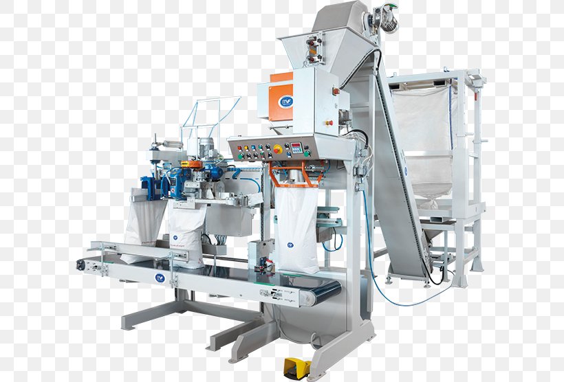 Machine Animal Feed Industry Fodder Production Line, PNG, 600x556px, Machine, Animal Feed, Excavator, Fodder, Food Download Free