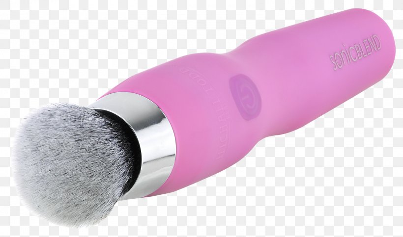 Makeup Brush Cosmetics Face Powder Bristle, PNG, 1600x944px, Brush, Airbrush, Bristle, Candy Crush Saga, Color Download Free