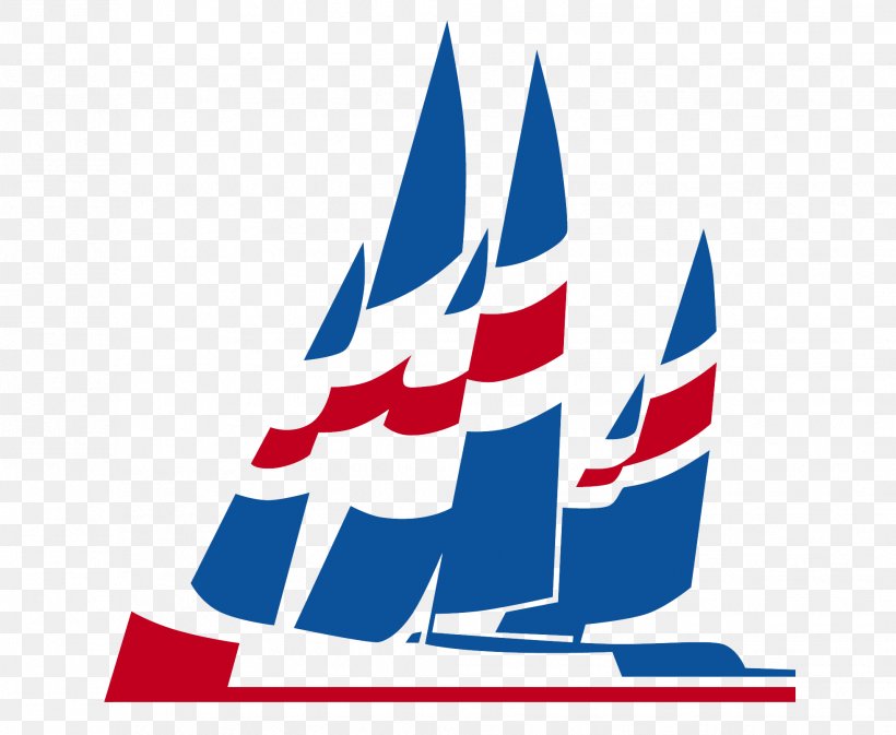 Model Yachting Footy Sailboat Yacht Club, PNG, 1961x1610px, Model Yachting, Boat, Boating, Brand, Footy Download Free