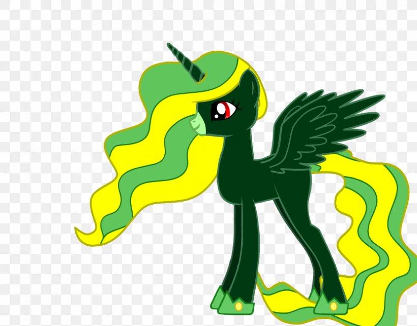 My Little Pony Horse Pegasus Mane, PNG, 830x650px, Pony, Animal Figure, Art, Beak, Bird Download Free