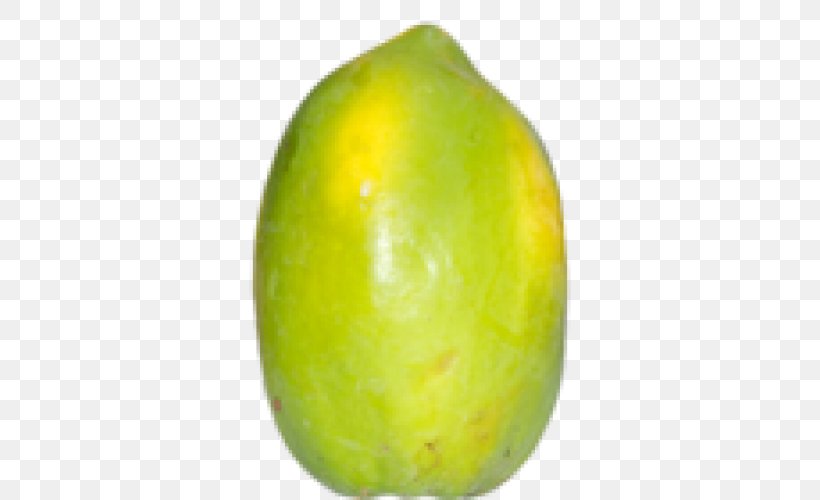 Papaya Vegetable Kiwifruit Stock Keeping Unit, PNG, 500x500px, Papaya, Disco, Food, Fruit, Kiwifruit Download Free