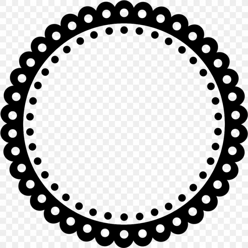 Paper Cots Picture Frames, PNG, 1000x1000px, Paper, Baby Shower, Black, Black And White, Body Jewelry Download Free