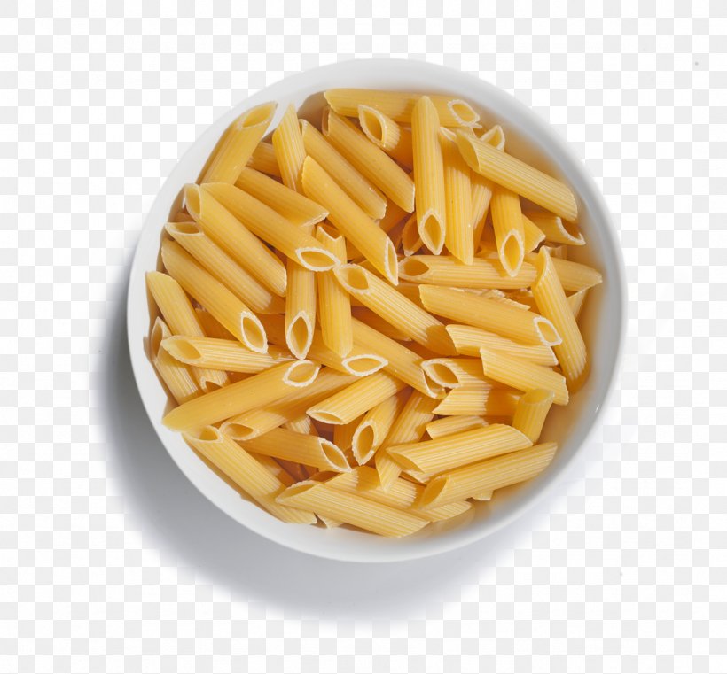 Pasta Italian Cuisine Vegetarian Cuisine Al Dente Farsan, PNG, 1077x1000px, Pasta, Al Dente, American Food, Cuisine, Dish Download Free