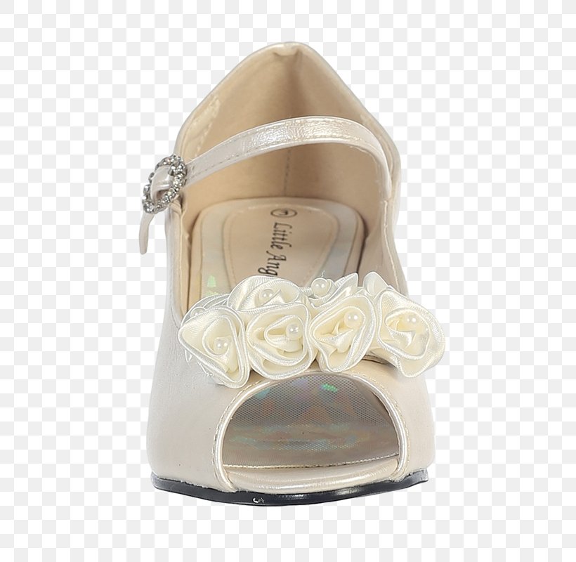 Peep-toe Shoe Sandal Dress Shoe Strap, PNG, 800x800px, Shoe, Beige, Boot, Boy, Buckle Download Free