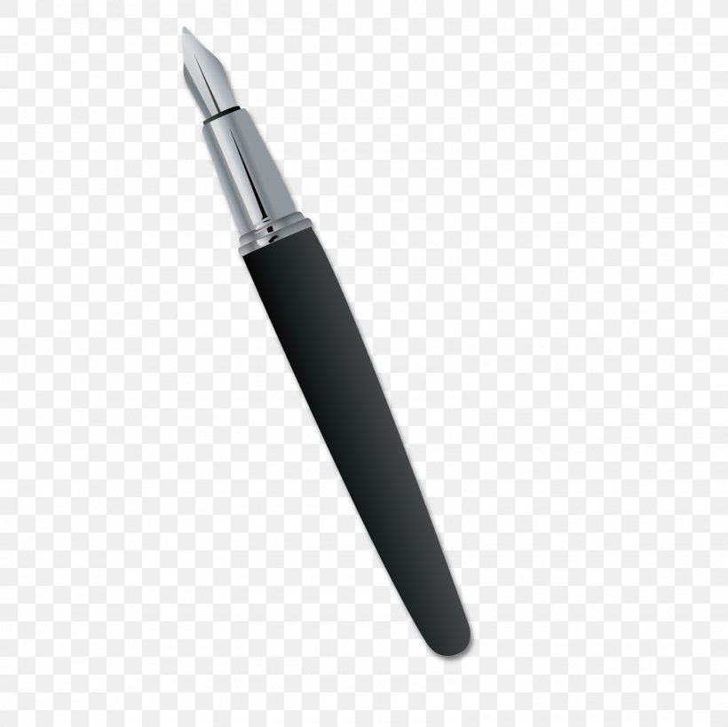 Pen, PNG, 1600x1600px, Pen, Office Supplies, Tool Download Free