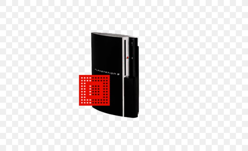 PlayStation 3 Video Game Consoles, PNG, 500x500px, Playstation, Electronic Device, Electronics, Electronics Accessory, Game Download Free