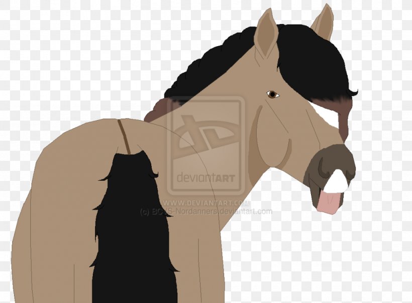 Pony Mustang Stallion Art Rein, PNG, 1024x754px, Pony, Art, Artist, Bridle, Deviantart Download Free