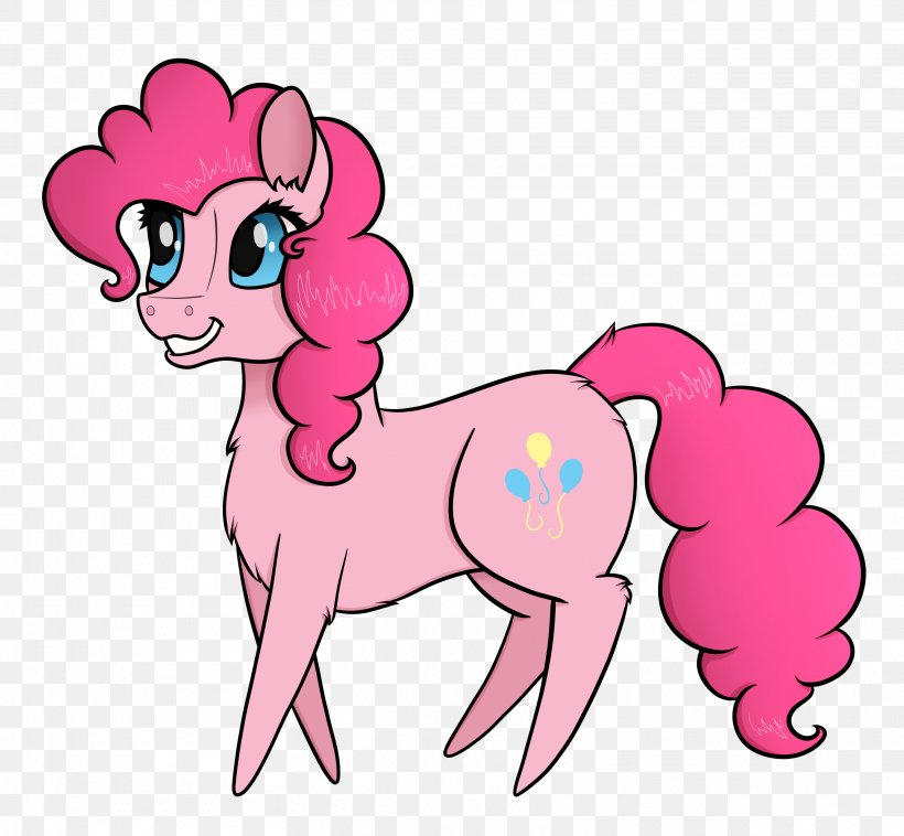 Pony Pinkie Pie Rarity Drawing Art, PNG, 3129x2893px, Watercolor, Cartoon, Flower, Frame, Heart Download Free