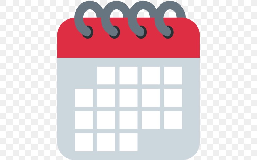 Rehoboth Beach Bandstand Calendar Date Emoji Abreißkalender, PNG, 512x512px, Calendar, Area, Brand, Calendar Date, Chronology Download Free