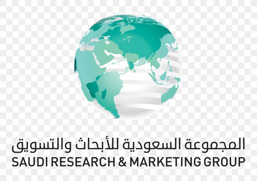 Saudi Arabia Saudi Research And Marketing Group Publishing Company Advertising, PNG, 2526x1785px, Saudi Arabia, Advertising, Argaam, Board Of Directors, Brand Download Free
