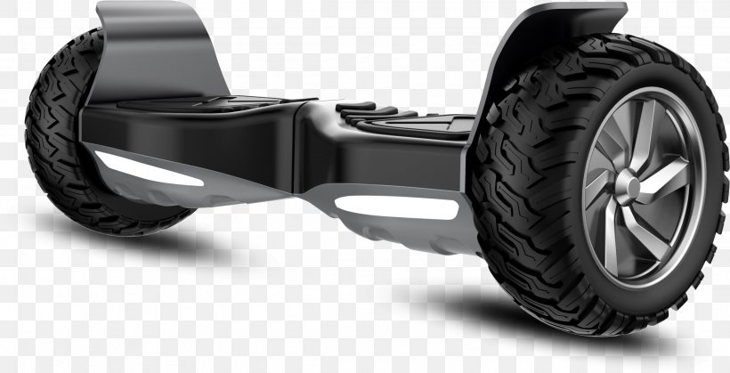Self-balancing Scooter Segway PT Wheel Electric Vehicle, PNG, 2305x1178px, Scooter, Allterrain Vehicle, Auto Part, Automotive Design, Automotive Exterior Download Free