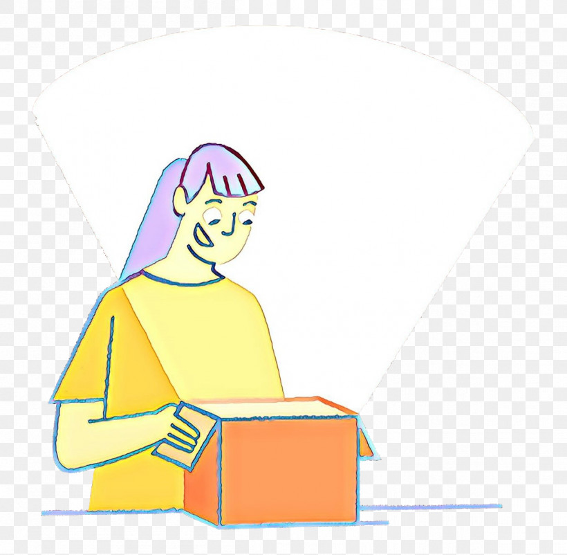 Sitting Reading, PNG, 1202x1176px, Sitting, Reading Download Free