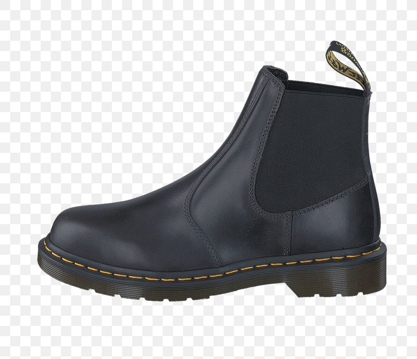 Slipper Steel-toe Boot Dr. Martens Riding Boot, PNG, 705x705px, Slipper, Black, Boot, Dr Martens, Footwear Download Free