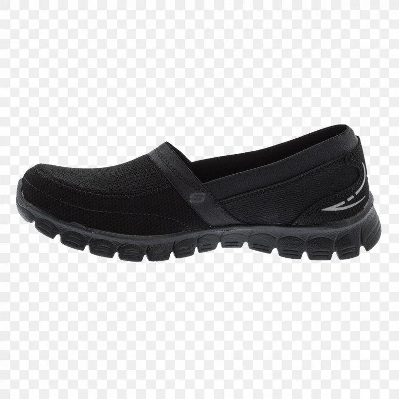 Sneakers Slip-on Shoe Skechers Shoe Size, PNG, 1200x1200px, Sneakers, Adidas, Black, Clothing, Converse Download Free