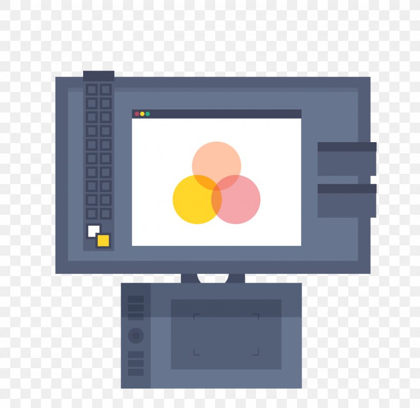 Software Design, PNG, 1575x1533px, Software, Computer Programming, Digital Painting, Display Device, Flat Design Download Free