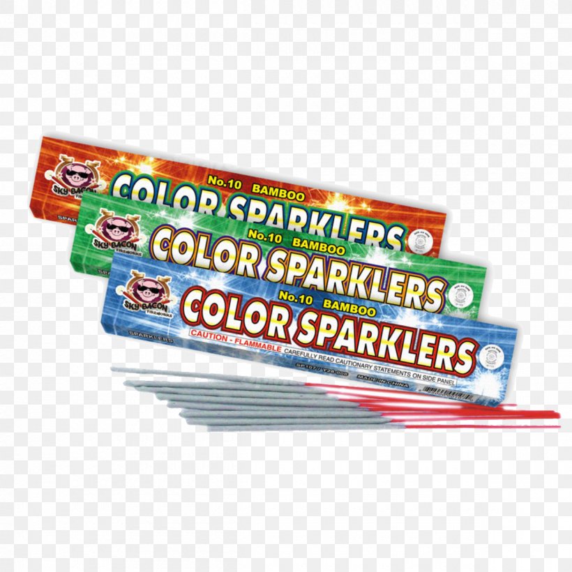 Sparkler Firecracker Combustion Color, PNG, 1200x1200px, Sparkler, Blue, Bluegreen, Brand, Color Download Free
