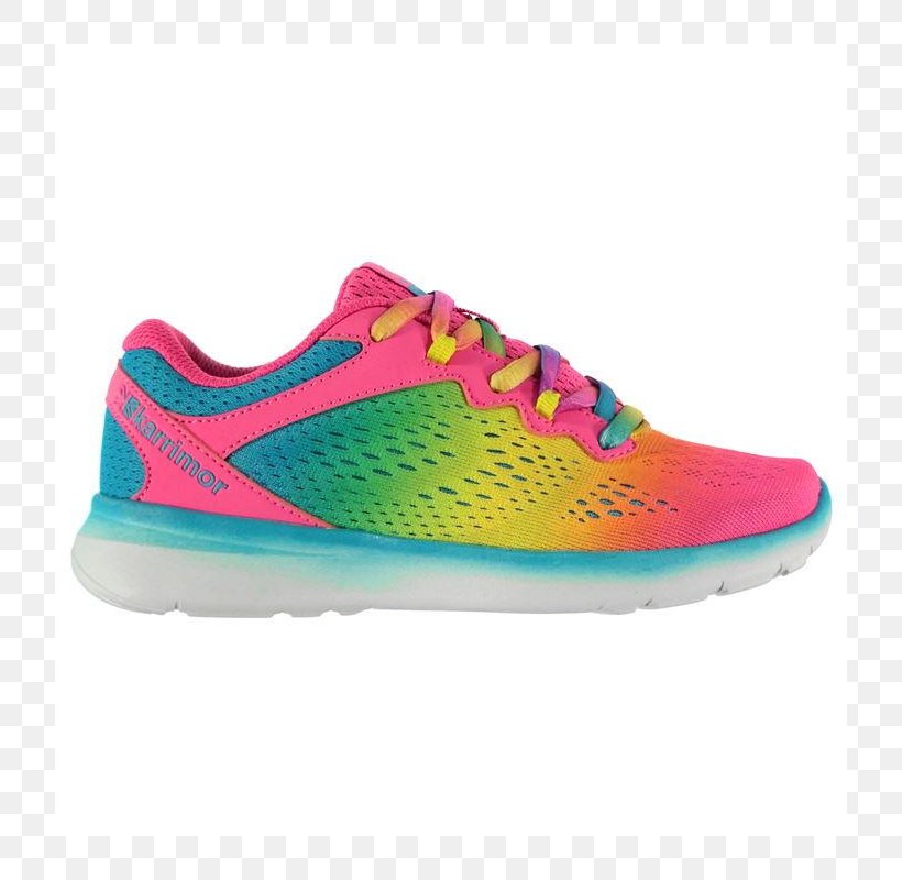 Sports Shoes Nike Free Child Running, PNG, 800x800px, Sports Shoes, Adidas, Aqua, Athletic Shoe, Basketball Shoe Download Free