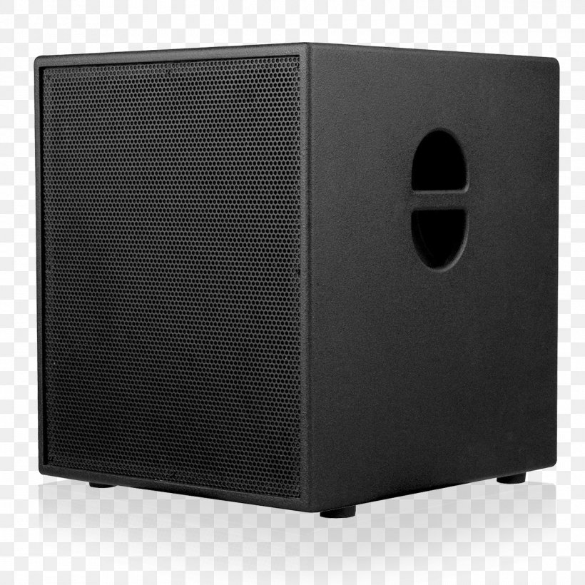 Subwoofer Computer Speakers Sound Box Loudspeaker, PNG, 1500x1500px, Subwoofer, Audio, Audio Equipment, Computer Speaker, Computer Speakers Download Free