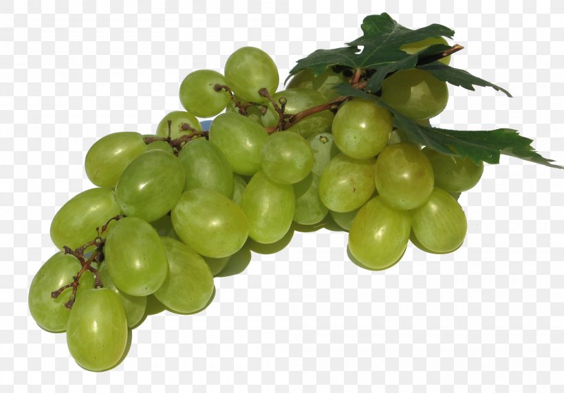 Sultana Wine Common Grape Vine Fruit, PNG, 2000x1396px, Sultana, Berry, Common Grape Vine, Cuisine, Food Download Free