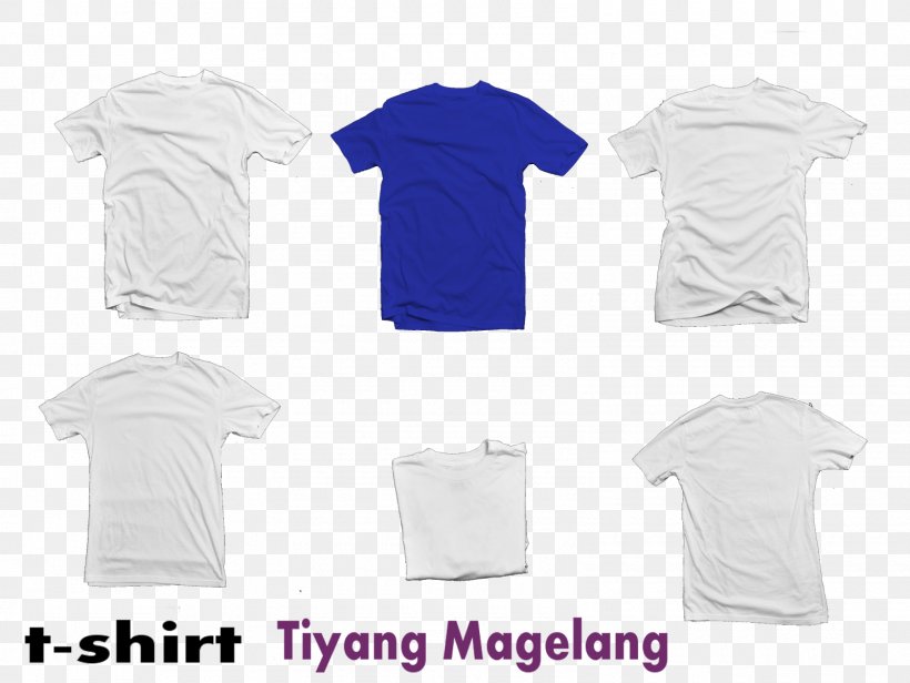 T-shirt Screen Printing Polo Shirt Distro, PNG, 1600x1203px, Tshirt, Brand, Clothing, Collar, Design Studio Download Free