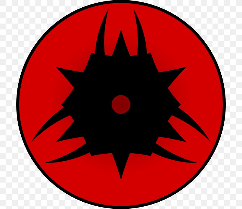 The Queer Insurrection And Liberation Army International Revolutionary People's Guerrilla Forces Shisui Uchiha Democratic Federation Of Northern Syria LGBT, PNG, 710x710px, Shisui Uchiha, Area, Dojutsu, Itachi Uchiha, Leaf Download Free