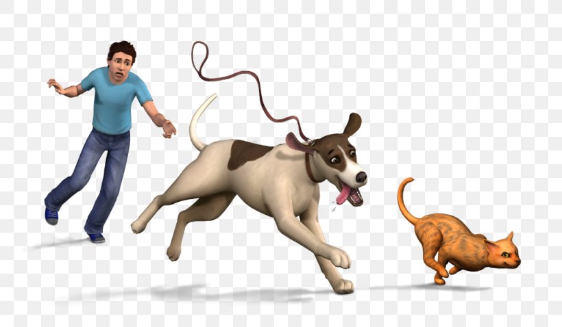 The Sims 3: Pets The Sims 2: Pets The Sims 4 The Sims: Unleashed Dog Breed, PNG, 800x478px, Sims 3 Pets, Animal Figure, Carnivoran, Dog, Dog Breed Download Free