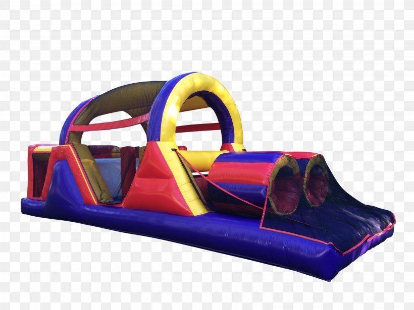 Tinley Park Inflatable Bouncers Renting House, PNG, 3264x2448px, Tinley Park, Building, Cape Coral, Dino Jump Florida, Home Download Free