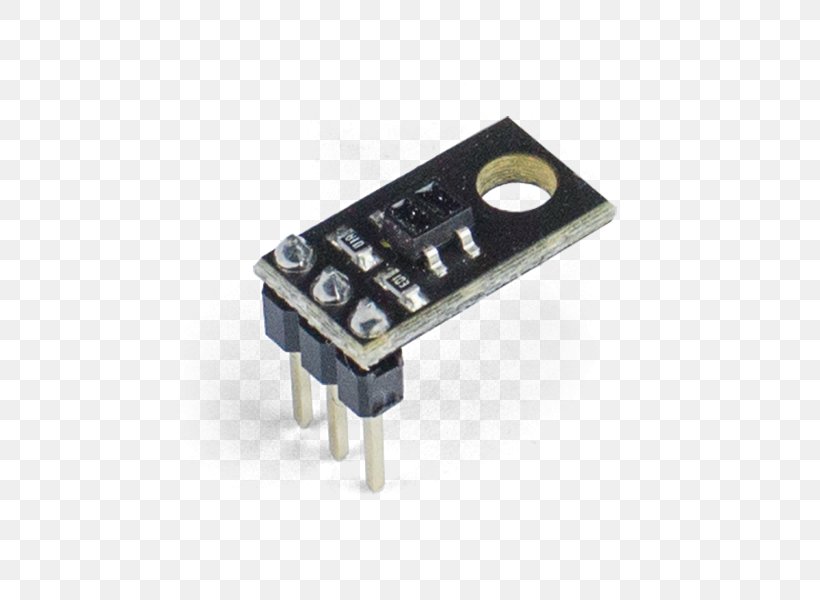 Transistor Electronic Component Sensor Analog Signal, PNG, 600x600px, Transistor, Analog Signal, Circuit Component, Electronic Component, Electronics Download Free