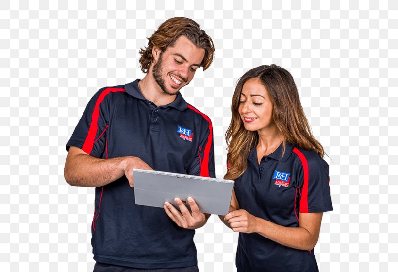 Wagga Wagga Melbourne Service Lawrence & Hanson L&H NURIOOTPA, PNG, 700x560px, Wagga Wagga, Australia, Communication, Electricity, Industry Download Free