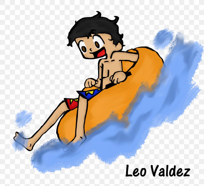 Water Park Cartoon Clip Art, PNG, 861x786px, Water Park, Art, Cartoon, Character, Deviantart Download Free