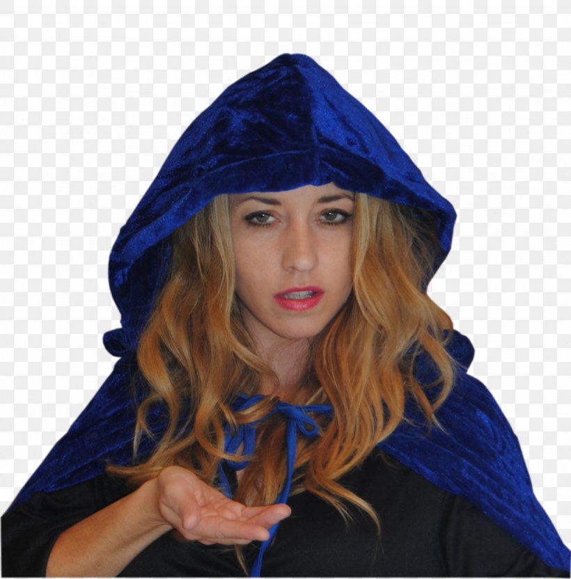 Witchcraft Portrait Stock Model Photography DeviantArt, PNG, 1024x1039px, Witchcraft, Blue, Cap, Cobalt Blue, Costume Download Free