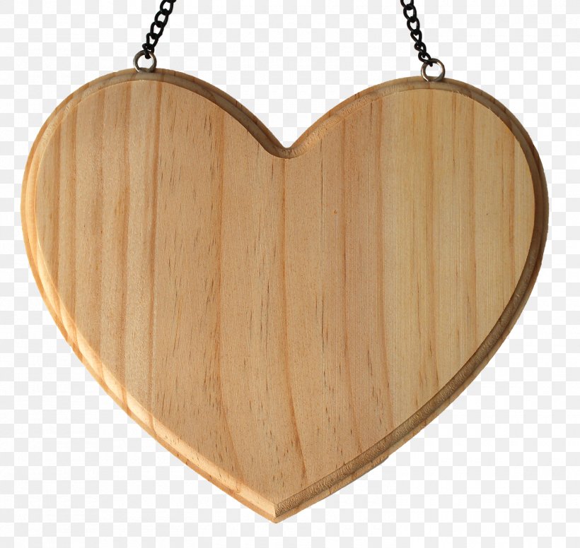 Wood /m/083vt, PNG, 1500x1421px, Wood, Heart Download Free