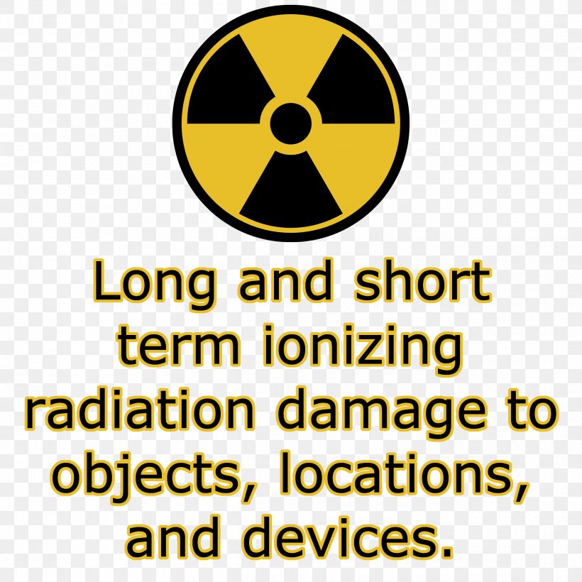 Zazzle Radiation Radioactive Decay Radioactive Contamination Green, PNG, 2500x2500px, Zazzle, Area, Brand, Embroidered Patch, Green Download Free