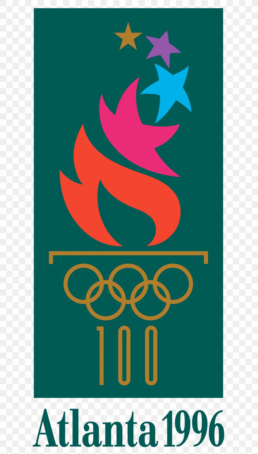 1996 Summer Olympics Centennial Olympic Park Olympic Games Centennial Olympic Stadium Nike, PNG, 1920x3380px, 1996 Summer Olympics, Area, Artwork, Atlanta, Bill Bowerman Download Free