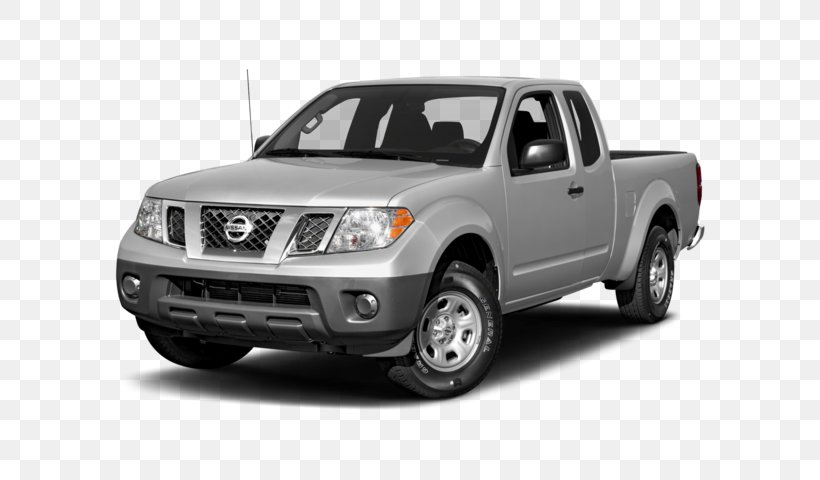 2009 Nissan Frontier Car Pickup Truck 2018 Nissan Frontier SV, PNG, 640x480px, 2009 Nissan Frontier, 2018 Nissan Frontier, 2018 Nissan Frontier King Cab, 2018 Nissan Frontier Sv, Nissan Download Free