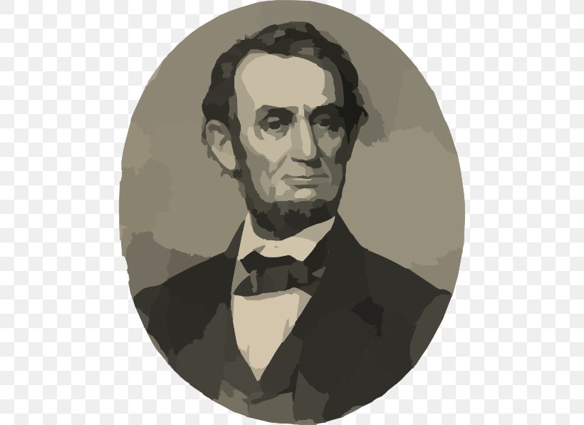 Abraham Lincoln Quotes: Abraham Lincoln, Quotes, Quotations, Famous Quotes Lincoln Memorial Emancipation Proclamation Clip Art, PNG, 486x596px, Abraham Lincoln, Abraham Lincoln Ii, Art, Emancipation Proclamation, Facial Hair Download Free