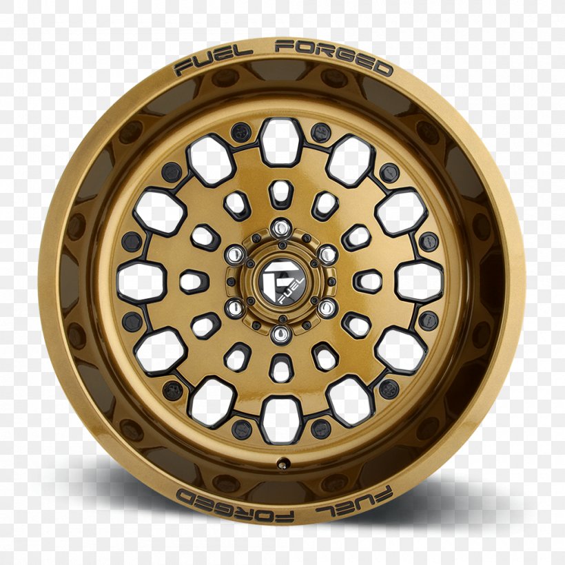 Alloy Wheel Car Truck Wheel Sizing, PNG, 1000x1000px, Alloy Wheel, Brass, Car, Clutch Part, Copper Download Free