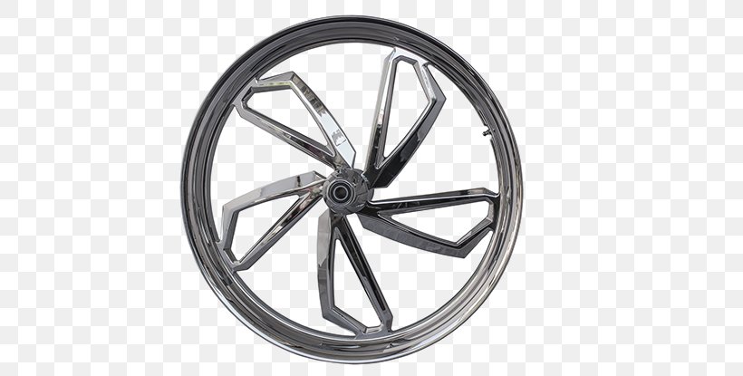 Alloy Wheel Rim Spoke Tire, PNG, 622x415px, Alloy Wheel, Auto Part, Automotive Tire, Automotive Wheel System, Bicycle Download Free