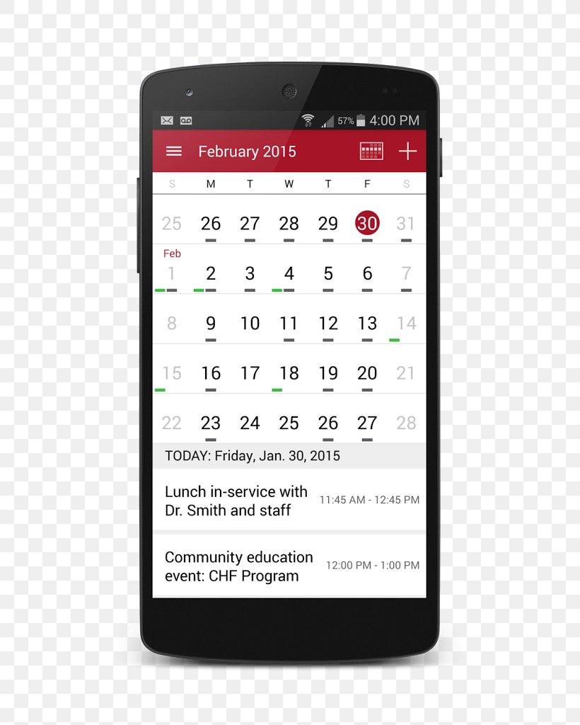 Android Taptile App Store, PNG, 605x1024px, Android, App Store, Apple Wallet, Band, Callrecording Software Download Free