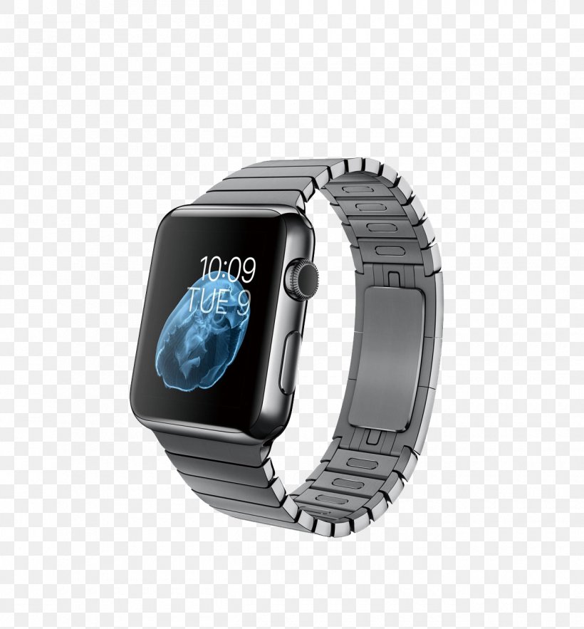Apple Watch Series 2 Apple Watch Series 3 Smartwatch, PNG, 1300x1400px, Apple Watch Series 2, App Store, Apple, Apple Watch, Apple Watch Series 1 Download Free