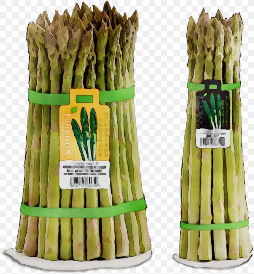 Asparagus Commodity, PNG, 1116x1204px, Asparagus, Bamboo Shoot, Commodity, Food, Leek Download Free