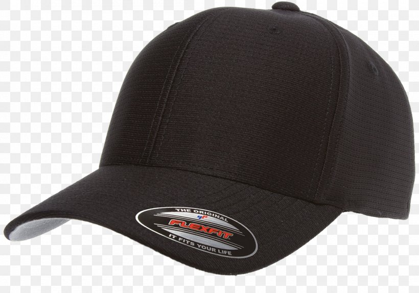 Baseball Cap Hat Quiksilver Clothing, PNG, 1100x770px, Baseball Cap, Black, Brand, Cap, Clothing Download Free