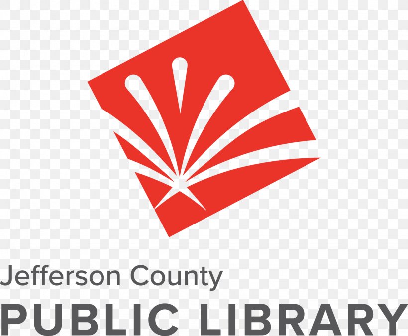 Belmar Library, PNG, 1437x1184px, Jefferson County Public Library, Area, Brand, Colorado, Conifer Download Free