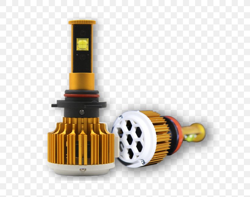 Car Incandescent Light Bulb High-intensity Discharge Lamp, PNG, 645x645px, Car, Fog, Halogen, Halogen Lamp, Headlamp Download Free